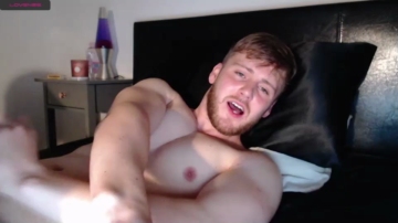 Dominantalex182  28-07-2021 video slap